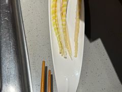 -海底捞火锅(珠影星光城夜宵主题店)