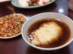-老盛兴汤包馆(华灵店)