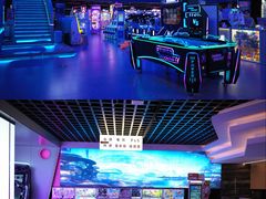 -海德温泉生活馆(朝阳大悦城店)