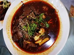 -於氏虾神(盱眙总店)