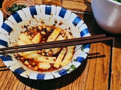 -亮欢寨(凯里总店)