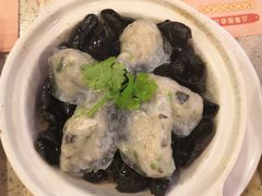 -点都德(盘福楼店)