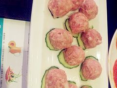 蜀九香火锅酒楼(九眼桥店)-蜀九香火锅(九眼桥店)