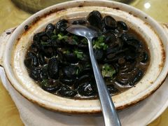 -春盛渔府(牛首山店)