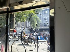 -乐乐餐厅(湘子庙街店)