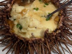 -万宝海鲜舫(劳动公园店)