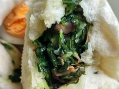 -白玉兰食品(甜云店)