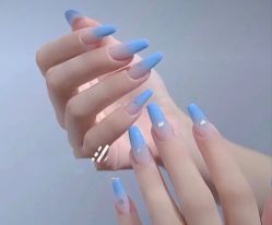 -ZX·美睫设计师汇聚店