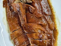 -粤盛海鲜平价店(洛溪食街店)