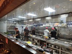 -启香鸡私房菜(湖景店)
