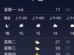 -成都保利公园皇冠假日酒店(熊猫基地店)