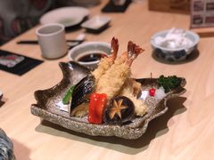 -老村旧煲(江宁金鹰店)