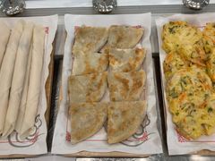 -西山人家·传统苏帮菜·家宴(木渎店)