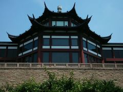 android_upload_pic-苏州吴宫泛太平洋酒店