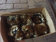 -品腐记·豆腐王朝(老门东总店)