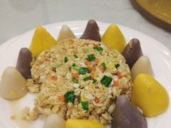 -泰福成大酒店(泰来道店)