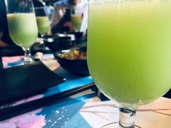 -王家渡火锅(三苏祠店)