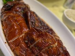 -五邑人家(江门店)