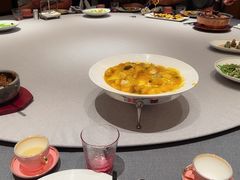 -津菜典藏河西店(水上店)