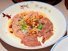 -小炳胜(天环店)
