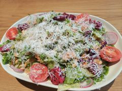 -Pekaa啤咖食肆Coffee&Bistro