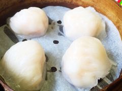 -添好运点心专门店(北角店)