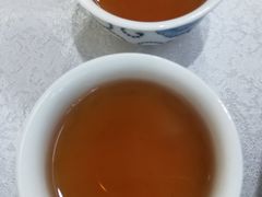 普洱茶-渔鸽皇酒楼(鸿大广场店)