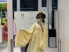 -上海电影博物馆