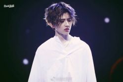 -逸丝风尚