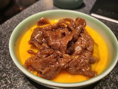 -モリタ屋(JR京都伊势丹店)