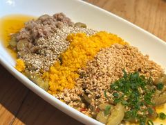 -火候轩品质湘菜·私厨(市府店)