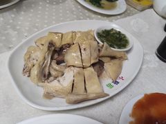 -醉贤居