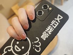 -海底捞火锅(龙湾万达广场店)