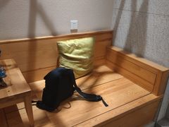 -鑫涛温泉汗蒸时代