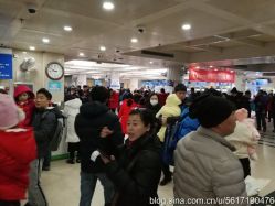 -北京大学第一医院妇产儿童医院