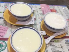 -仁信双皮奶(庙前直街店)