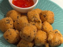 -陶陶居酒家(第十甫路总店)