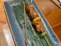 -七色云蔬食(喜邻里店)