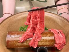 -山缓缓火锅(上海闵行龙湖店)