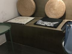 -狐狸家·酸奶酪专门店(平江路店)