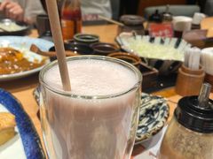 -堂本家洋食别馆·炸猪排(中心城店)