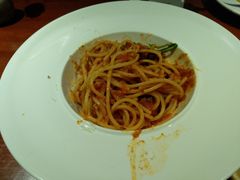 -鹿萤季·营地小馆(皇后公园店)