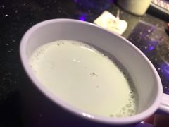 -纯K(西湖店)