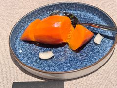 -新荣记(平安金融中心店)