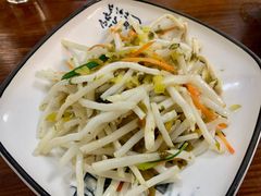 -美味之家·湖景农家乐(太湖东山店)