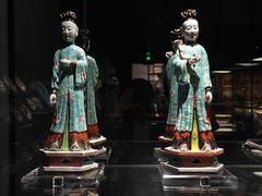 -上海观复博物馆