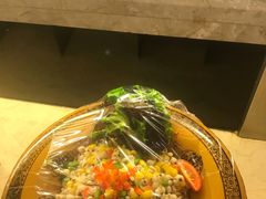-天伦松鹤大饭店·欣妮咖啡