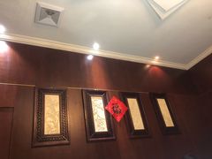 -930私房菜(欧阳路店)