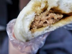 -巴比馒头(莲花街店)