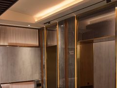 -康逸居·始于2002(海安店)